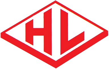 CÔNG TY TNHH THƯƠNG MẠI XNK HOÀNG LAI
